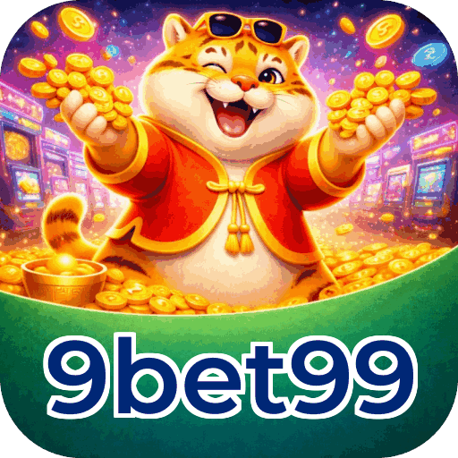 Fortune Games Series