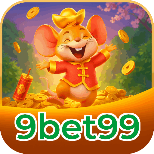 Jackpot Winner - Fortune Tiger