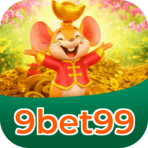 Telegram Acesso - Gates of Olympus