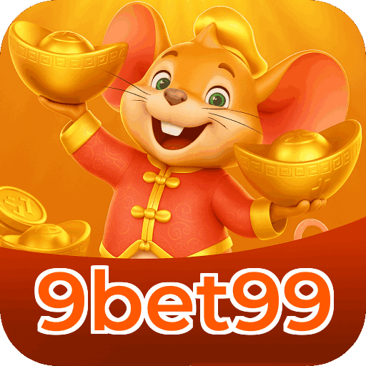 Platform Infrastructure